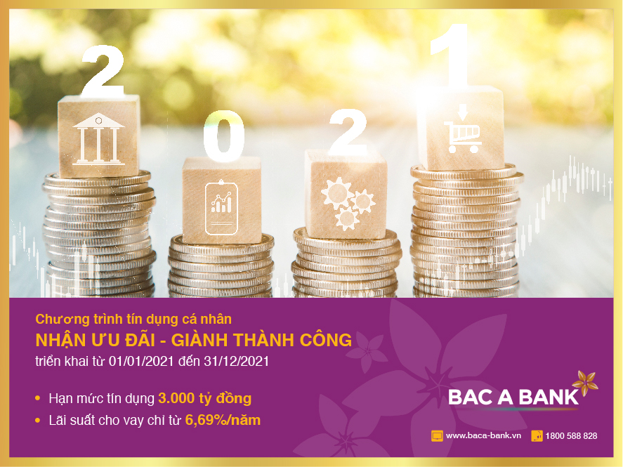 QC CTKM%20Nhan%20uu%20dai%20Gianh%20thanh%20cong -