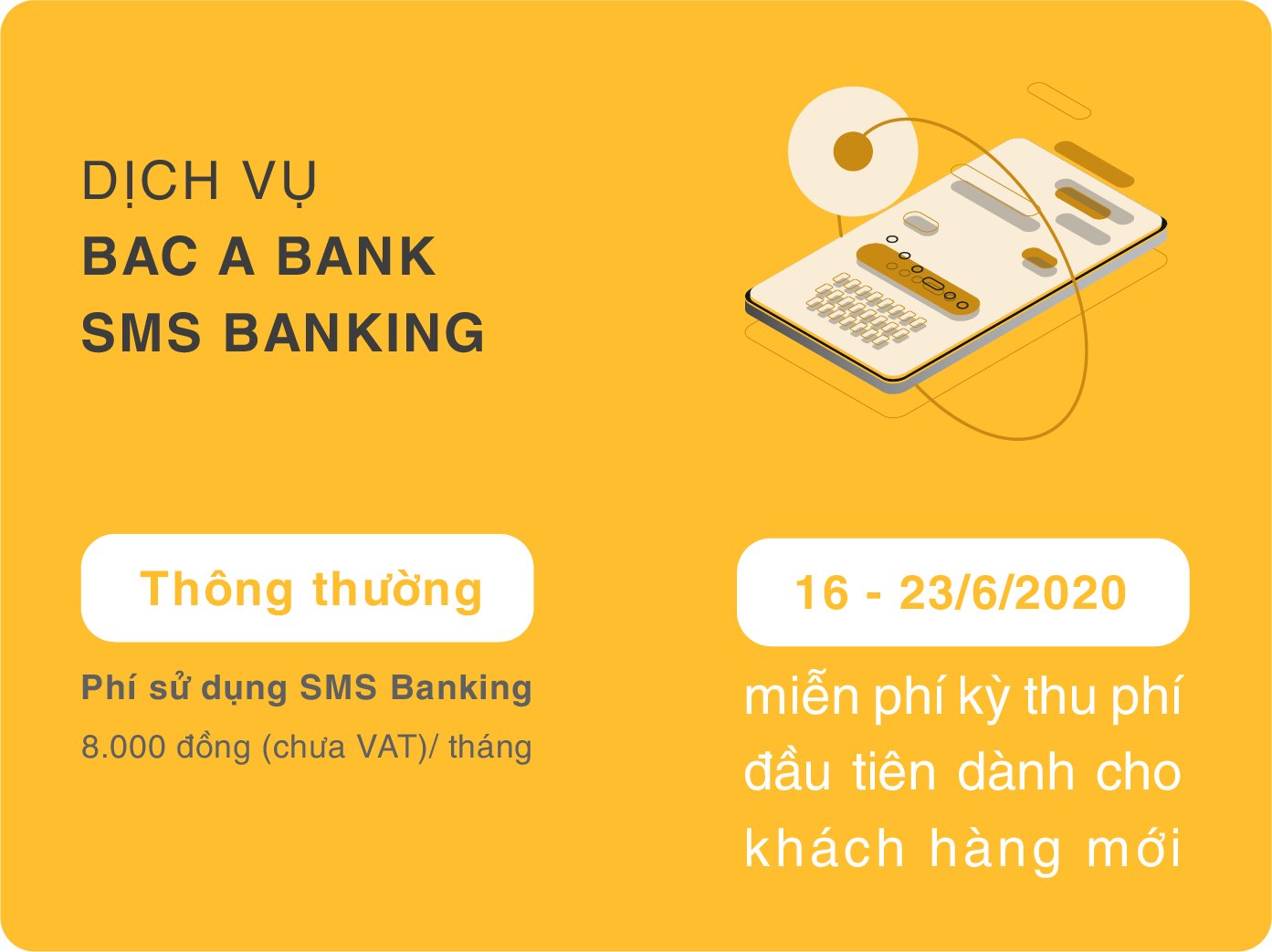 Bieu phi SMS banking-03.png