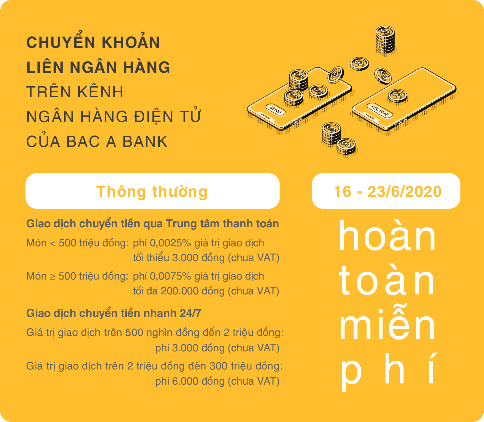 Bieu phi chuyen tien-02.png